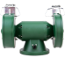 Polizor de banc DWT DS-250 GS