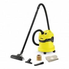 Aspirator industrial Karcher WD 2 (1.629-783.0)