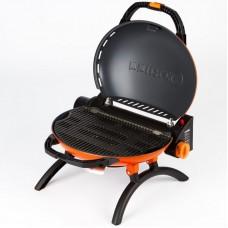 Grătar pe gaz O-Grill 500T orange