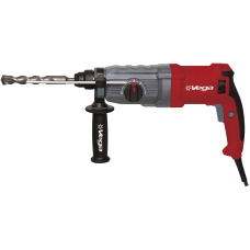 Ciocan rotopercutor Vega VH-1350DFR