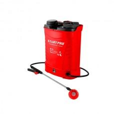 Stropitoare electrica Start Pro SK-16 Stropitoare electrica Start Pro SK-16