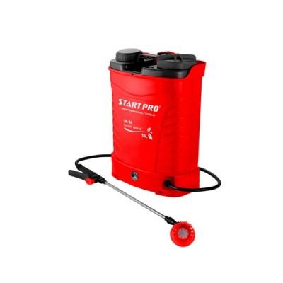 Stropitoare electrica Start Pro SK-16