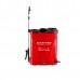 Stropitoare electrica Start Pro SK-16
