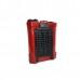 Stropitoare electrica Start Pro SK-16