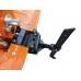 Motocultor Buivol X100 diesel+starter