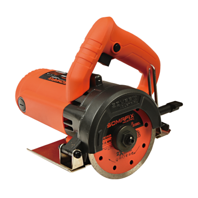 Ferăstrau cu diamant SomaFix SFX8583