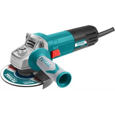 Болгарка Total TG 109125565