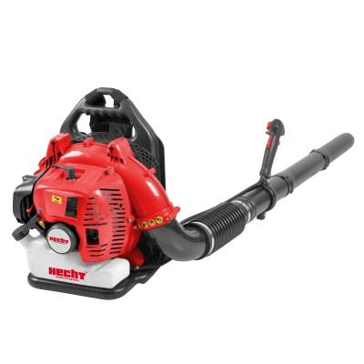 Suflanta de frunze cu motor pe benzina Hecht 952