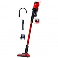Aspirator vertical Einhell TE-SV 18 Li PXC SOLO