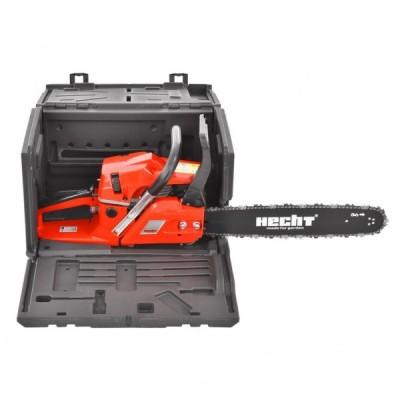Motoferestrau Hecht 50 Box
