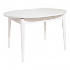 Masă pentru bucătărie Deco TB-07 Beige