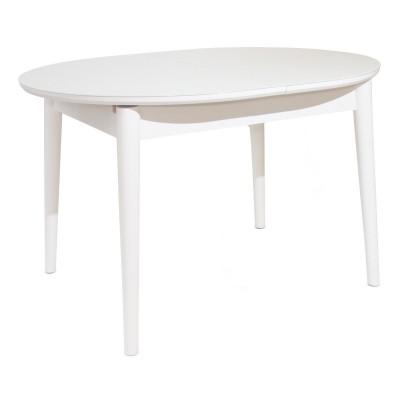 Masă pentru bucătărie Deco TB-07 Beige