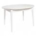 Masă pentru bucătărie Deco TB-07 Beige
