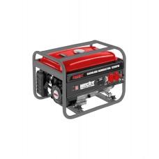 Бензиновый генератор Hecht GG 2500