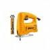 Ferestrău pendular INGCO JS400285