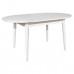 Masă pentru bucătărie Deco TB-07 Beige