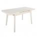 Masă pentru bucătărie Deco MG-A044 White