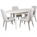 Masă pentru bucătărie Deco TB-07 Beige