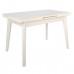 Masă pentru bucătărie Deco MG-A044 White Masă pentru bucătărie Deco MG-A044 White