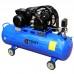 Компрессор KraftTool KT100L2C