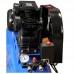 Компрессор KraftTool KT100L2C