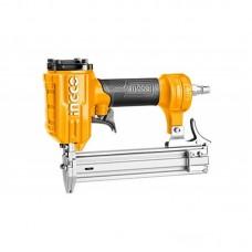 Пистолет пневматический для гвоздей 10-30mm INGCO ABN10301