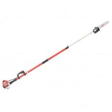 Motofierastrau telescopic Hecht 9260