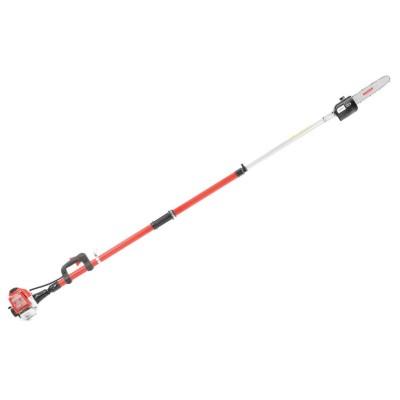 Motofierastrau telescopic Hecht 9260