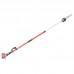 Motofierastrau telescopic Hecht 9260