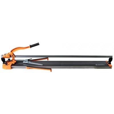 Aparat de taiat faianta VIHRI 1200mm