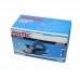 Rindea electrica Fixtec FPL60001