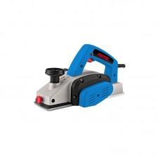 Rindea electrica Fixtec FPL60001