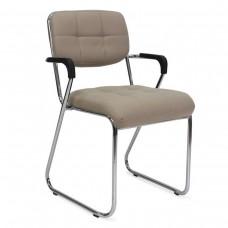 Офисное кресло Deco C-80-2 Cappucino