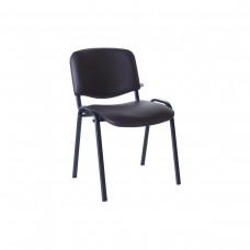 Офисное кресло Deco ISO V-3 Eco Leather Brown 
