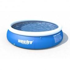 Piscină Hecht Bluesea 3276