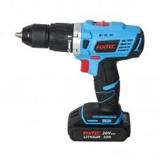Mașină de înșurubat Fixtec FCD20L02 