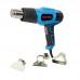 Suflanta de aer cald Fixtec FHG20002