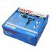 Suflanta de aer cald Fixtec FHG20002