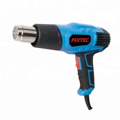 Suflanta de aer cald Fixtec FHG20002