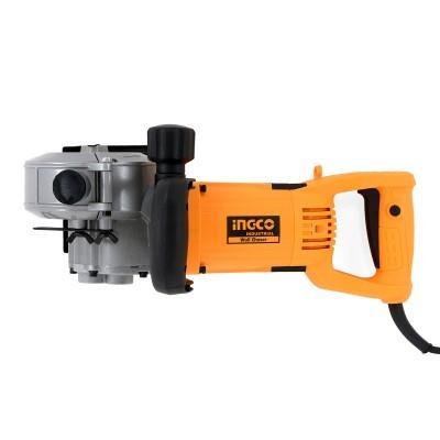 Штроборез INGCO WLC30001
