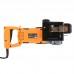 Штроборез INGCO WLC30001