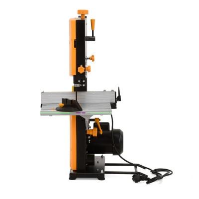 Ferestrau cu banda INGCO BAS3502