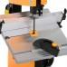 Ferestrau cu banda INGCO BAS3502