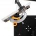 Ferestrau cu banda INGCO BAS3502