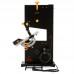 Ferestrau cu banda INGCO BAS3502