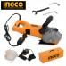 Штроборез INGCO WLC30001