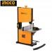Ferestrau cu banda INGCO BAS3502