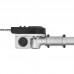 Motofierastrau telescopic Hecht 9260