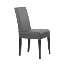 Стул Deco STAR AMF Grey