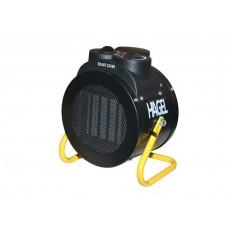 Aerotermă electrică HAGEL PTC-2000R